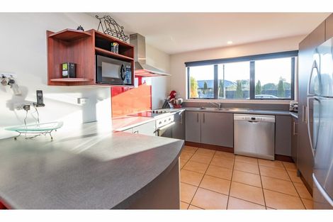 Photo of property in 15 Greenmeadow Gardens, Belfast, Christchurch, 8051