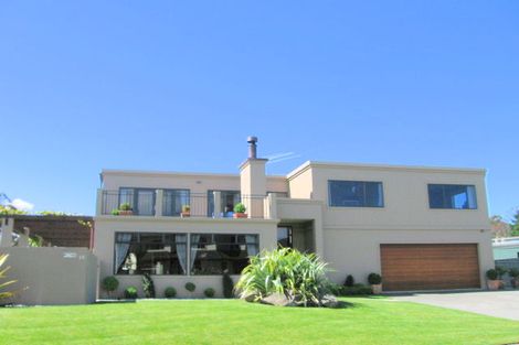 Photo of property in 54 Hillview Terrace, Mangapapa, Gisborne, 4010