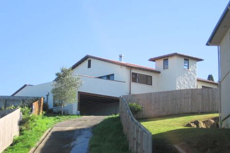 Photo of property in 29 Virginia Street, Henderson, Auckland, 0612