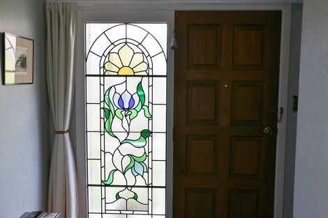 Photo of property in 82 Point Bush Road, Waimate, 7979