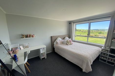 Photo of property in 23 Valley View Lane, Hakaru, Wellsford, 0975