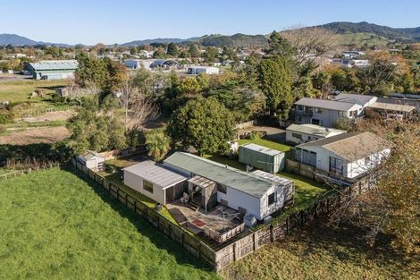 Photo of property in 12b Mangatoetoe Street, Waihi, 3610
