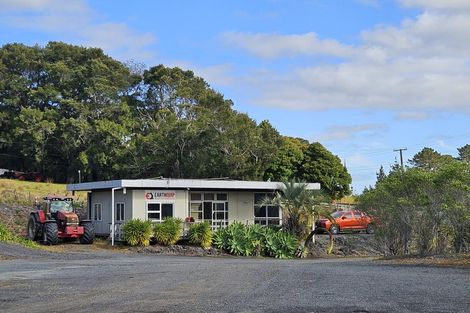 Photo of property in 668 Dairy Flat Highway, Dairy Flat, Albany, 0792