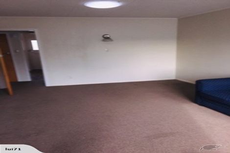 Photo of property in 59b Plymouth Street, Whanganui, 4500