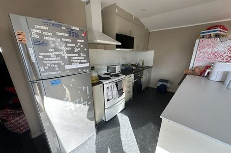 Photo of property in 8 Hyde Street, North Dunedin, Dunedin, 9016