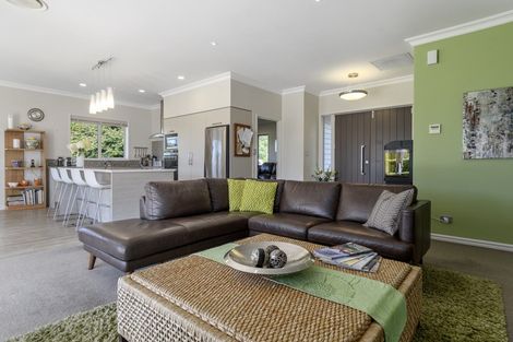 Photo of property in 8 Nga Parae Road, Oropi, Tauranga, 3173