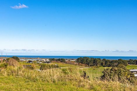 Photo of property in 48 Clarkson Avenue, Westmere, Wanganui, 4501