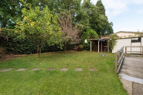 Photo of property in 3/542 Devonport Road, Tauranga South, Tauranga, 3112