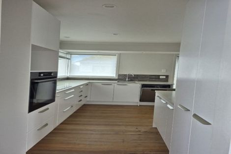 Photo of property in 211a Fox Street, Hamilton East, Hamilton, 3216