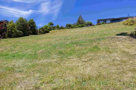 Photo of property in 6 Lushingtons Bay Road, Takamatua, 7581