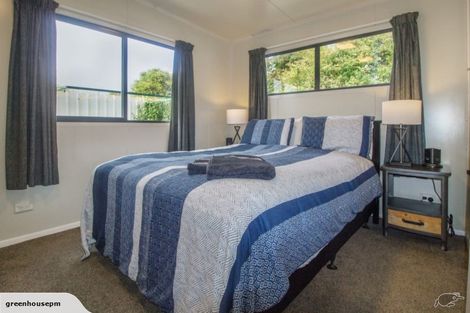 Photo of property in 235 Sawyers Arms Road, Bishopdale, Christchurch, 8053