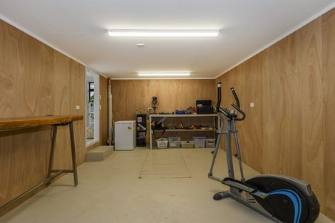 Photo of property in 29a Bell Street, Judea, Tauranga, 3110