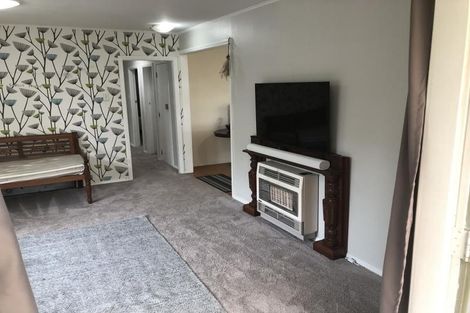 Photo of property in 20 Norfolk Street, Belmont, Lower Hutt, 5010