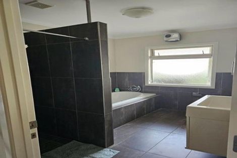 Photo of property in 3 Joshua Place, Rangatira Park, Taupo, 3330