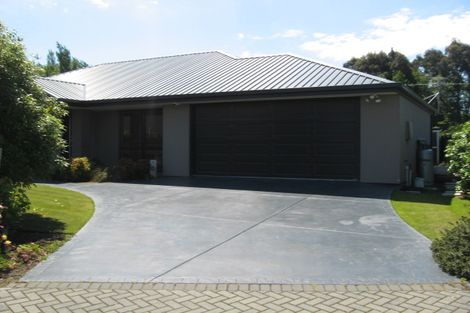 Photo of property in 30 Wilmington Place, Shirley, Christchurch, 8061