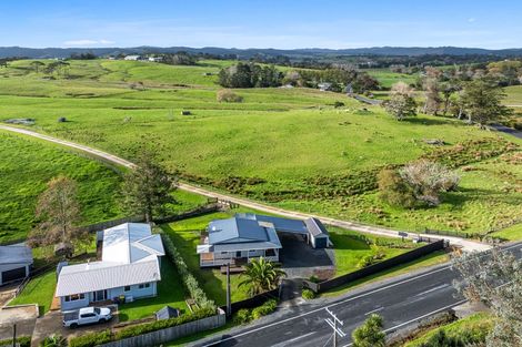 Photo of property in 30 Centennial Park Road, Wellsford, 0900