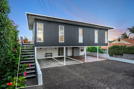 Photo of property in 1/23 Hart Road, Hauraki, Auckland, 0622