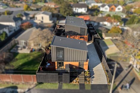 Photo of property in 10b Seddon Street, Glenholme, Rotorua, 3010