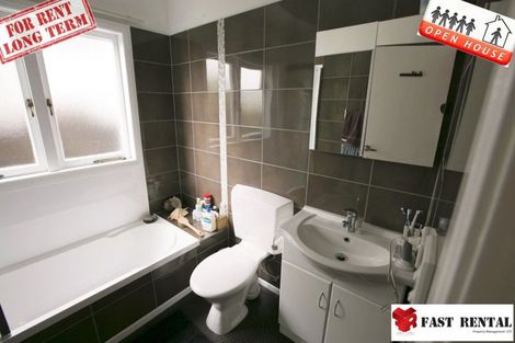 Photo of property in 1/39 Rangitoto Terrace, Milford, Auckland, 0620