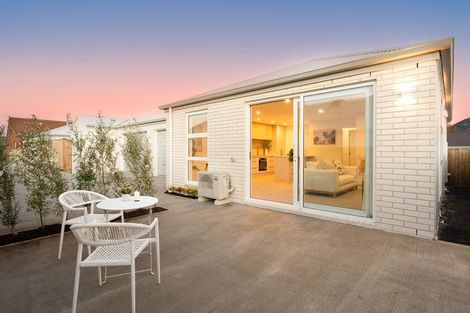Photo of property in 8c Berwick Street, Mosgiel, 9024