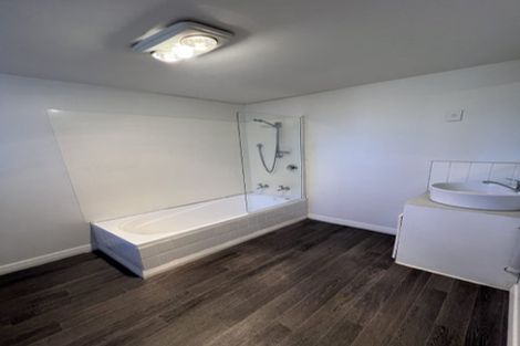Photo of property in 482 Hereford Street, Linwood, Christchurch, 8011