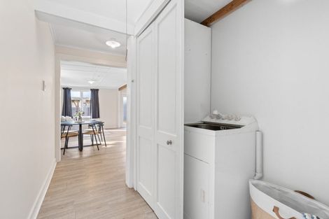 Photo of property in 18 Richmond Street, Forbury, Dunedin, 9012