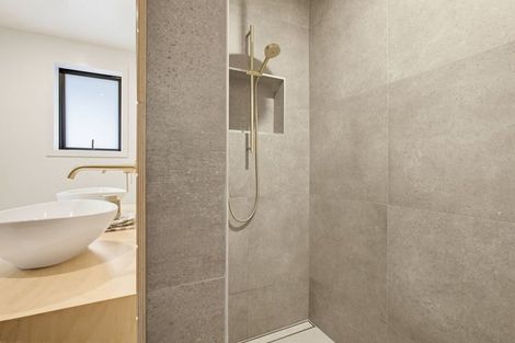 Photo of property in 7 Kingstan Place, Motueka, 7120