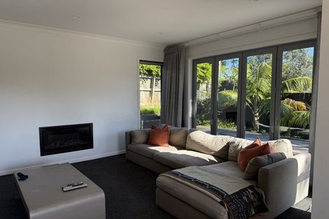 Photo of property in 3/18 Church Street, Northcote Point, Auckland, 0627