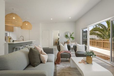 Photo of property in 8b Scarborough Road, Waihi Beach, 3611