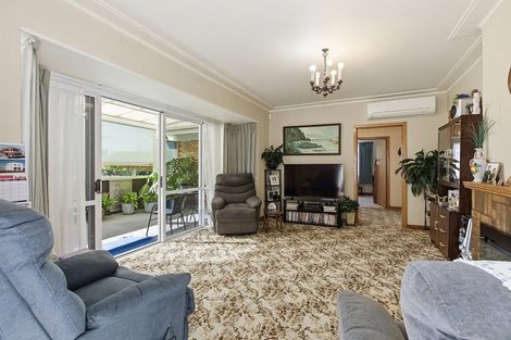 Photo of property in 165 Studholme Street, Morrinsville, 3300