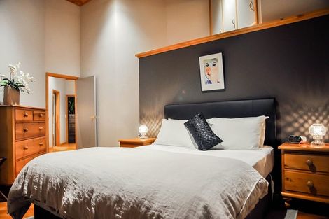 Photo of property in 31a Fifeshire Crescent, Stepneyville, Nelson, 7010