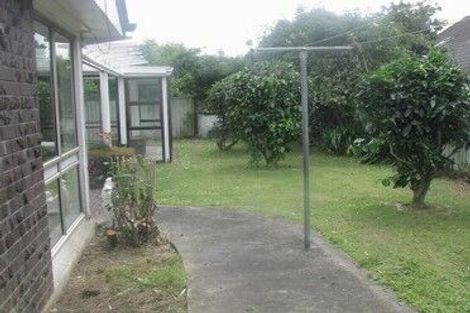 Photo of property in 13 Skilling Place, Farm Cove, Auckland, 2012