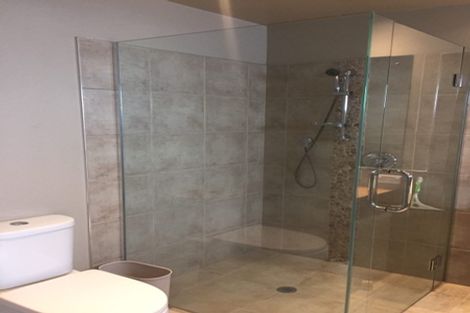 Photo of property in 125 Bream Bay Drive, Ruakaka, 0116