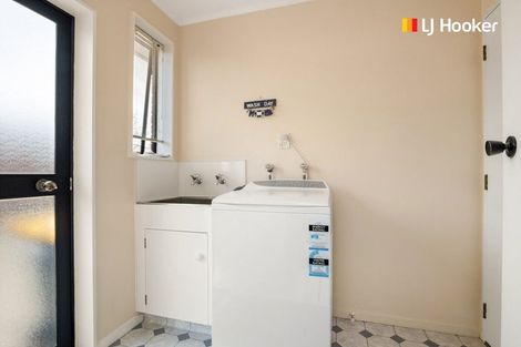 Photo of property in 12a Maple Grove, Mosgiel, 9024