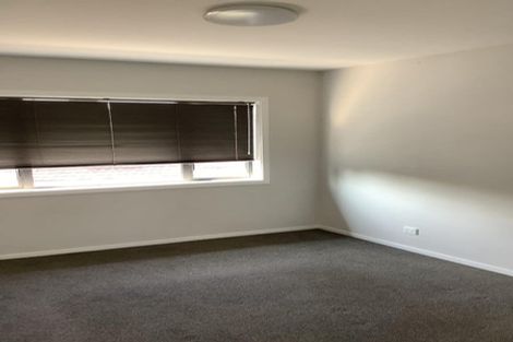 Photo of property in 360 Worcester Street, Linwood, Christchurch, 8011