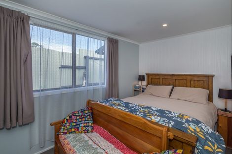 Photo of property in 5 Muapoko Street, Himatangi Beach, Foxton, 4891