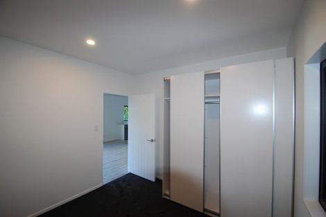 Photo of property in 6a Rangiora Avenue, Kaiwharawhara, Wellington, 6035