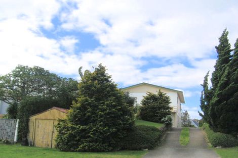 Photo of property in 27 Oceanview Road, Mount Maunganui, 3116