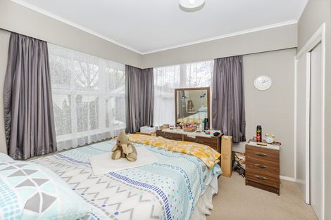Photo of property in 11b Ngaere Avenue, Chartwell, Hamilton, 3210