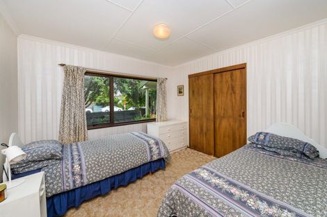 Photo of property in 175 Amberley Avenue, Highbury, Palmerston North, 4412