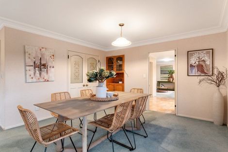 Photo of property in 50 Hillcrest Road, Otumoetai, Tauranga, 3110