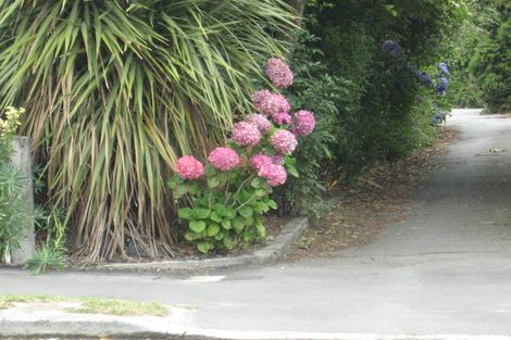 Photo of property in 310 Riccarton Road, Upper Riccarton, Christchurch, 8041