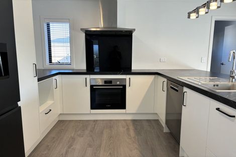 Photo of property in 2/19 Greta Street, Glenview, Hamilton, 3206