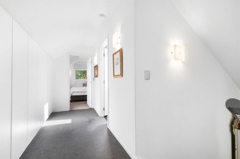 Photo of property in 18 Redfern Terrace, Arthurs Point, Queenstown, 9371