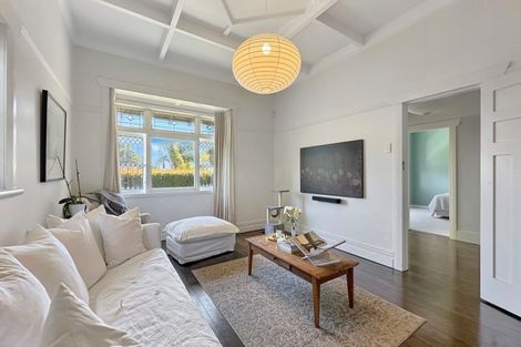 Photo of property in 71 Mcintyre Road, Mangere Bridge, Auckland, 2022