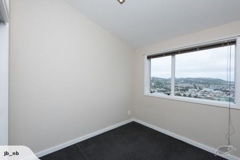 Photo of property in 8/21 Duchess Place, Maupuia, Wellington, 6022