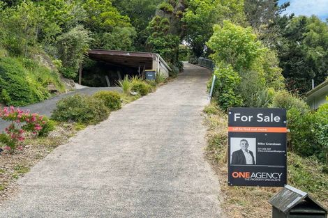 Photo of property in 6 Cranley Street, Musselburgh, Dunedin, 9013