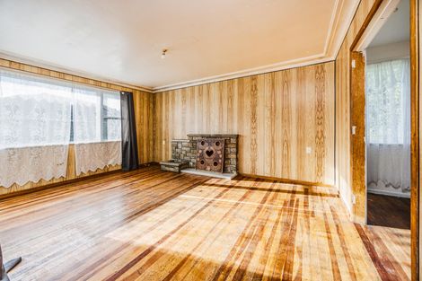 Photo of property in 46 Ferguson Road, Otara, Auckland, 2023