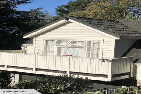 Photo of property in 49 Cashmere Road, Cashmere, Christchurch, 8022