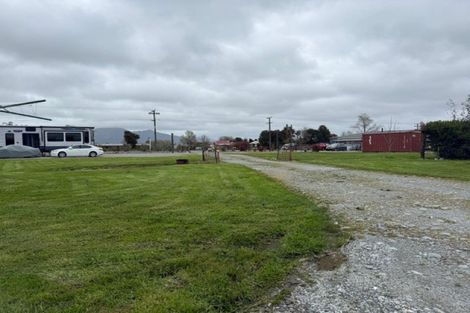 Photo of property in 115 Upper Kokatahi Road, Kokatahi, 7881